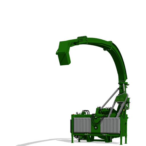 Lh Ii